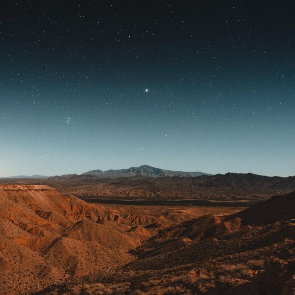 Pacific Voltage   Leaving Harbour Mix 3