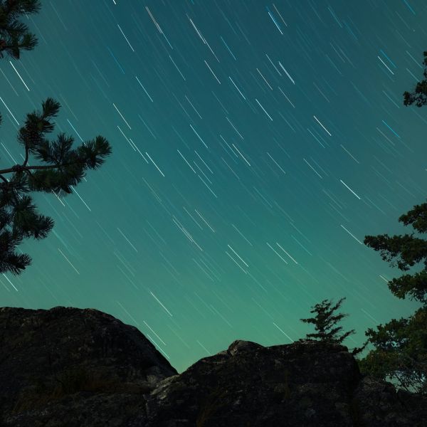 Pacific Voltage   Unstuck