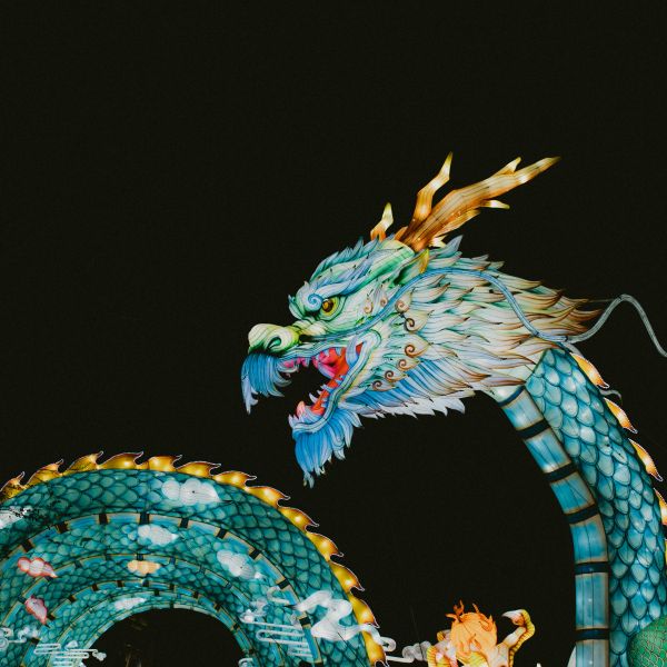 Alex   Lsel Tur   286Dee8C