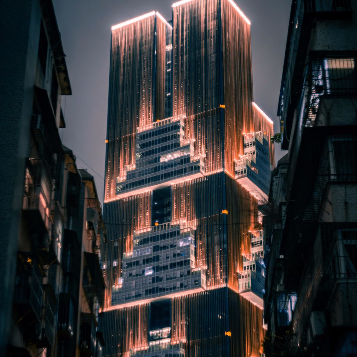 TEST Bulk Upload Sep 22, 2025 at 17:01