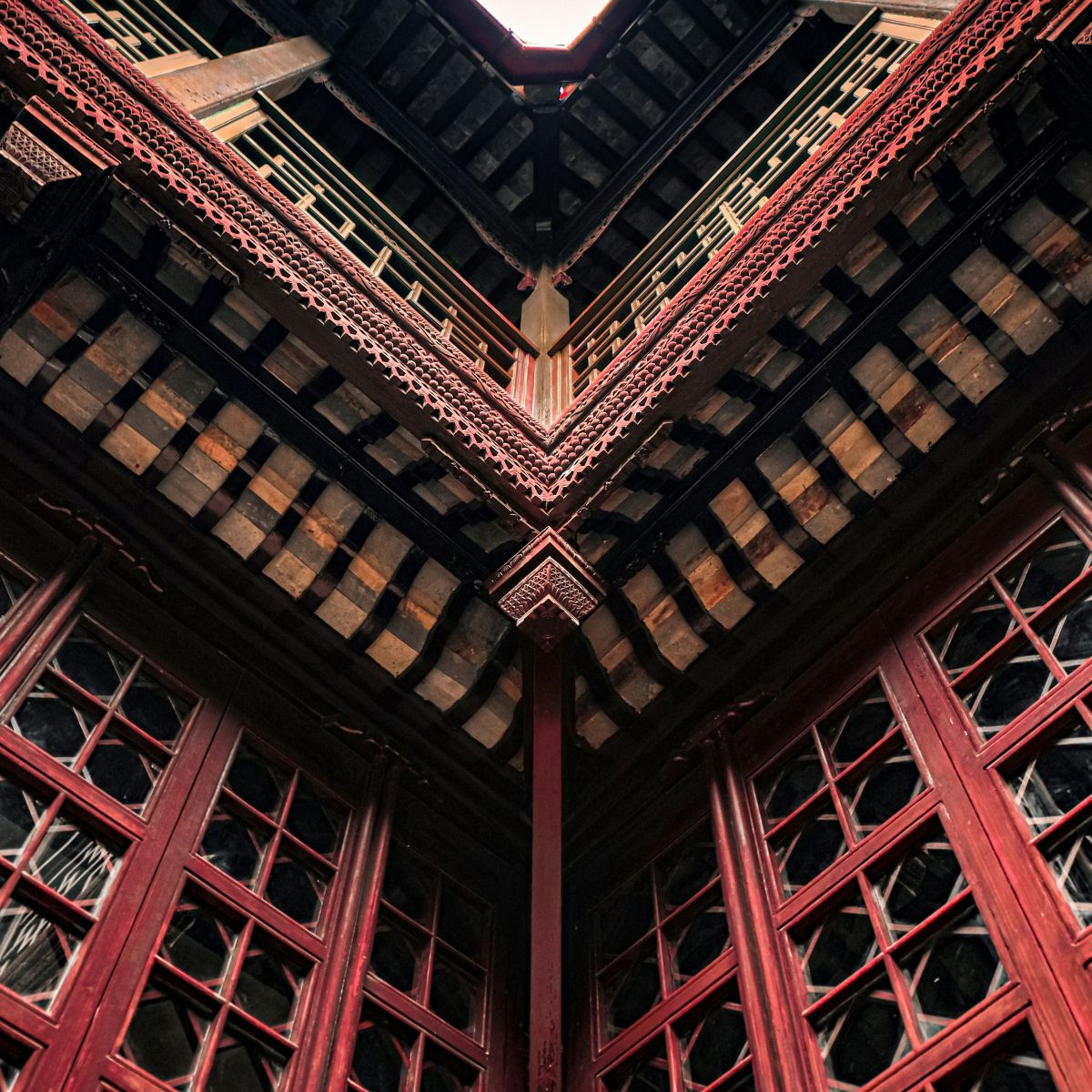 Bulk Upload Oct 25, 2025 at 11:33