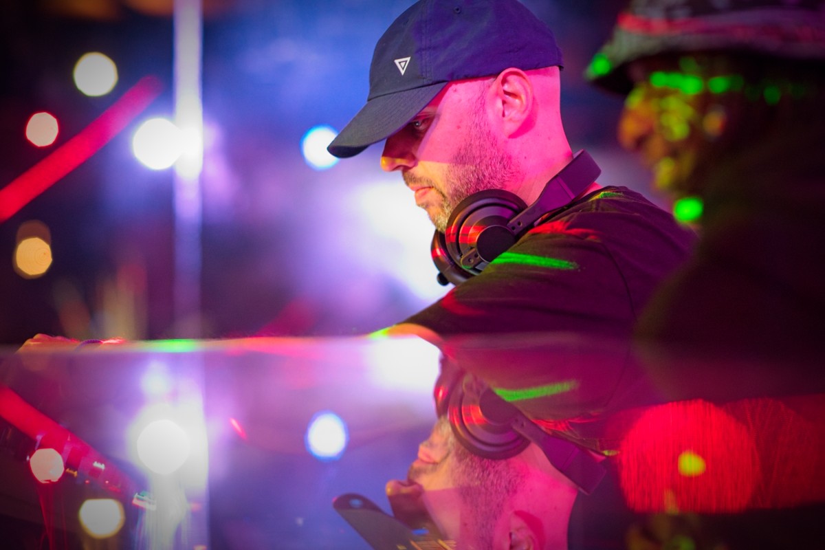 Bulk Upload Sep 19, 2025 at 22:03