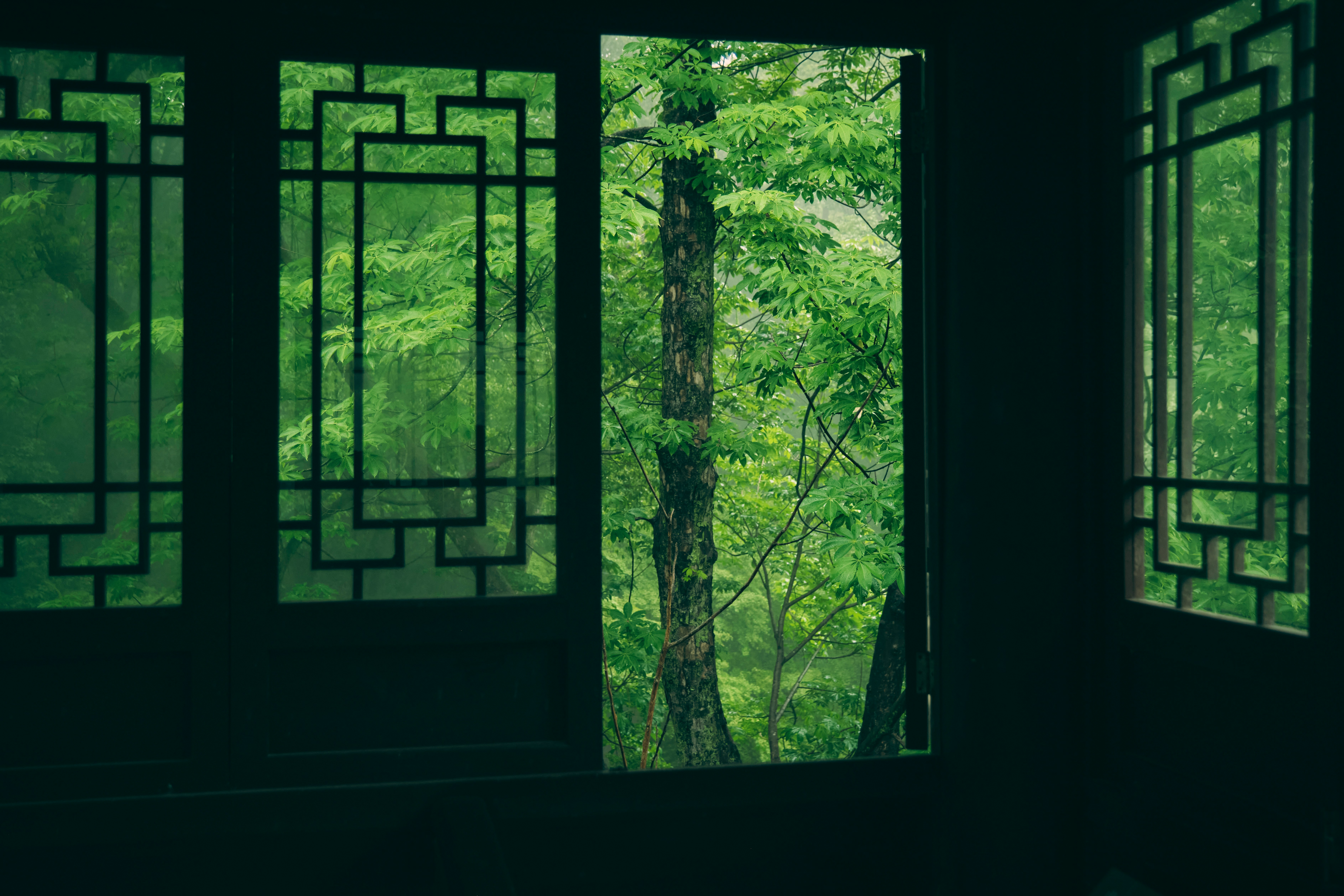 Bulk Upload Oct 23, 2025 at 18:08